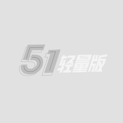 1.png 1.png