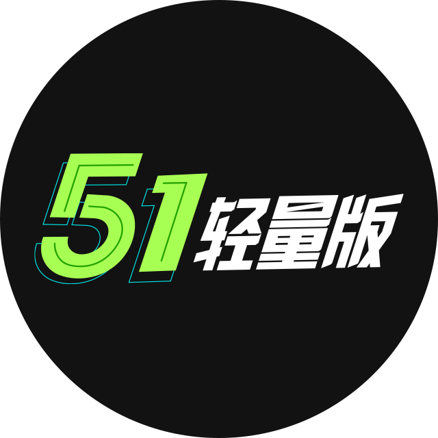 老王
